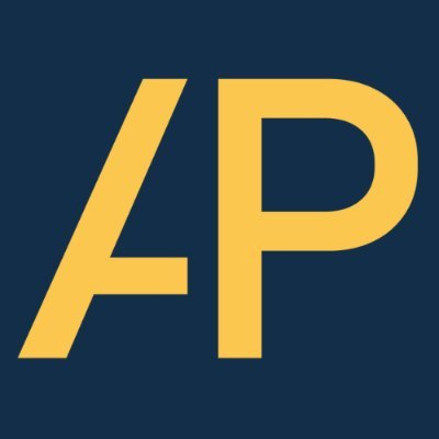 Arts Professional