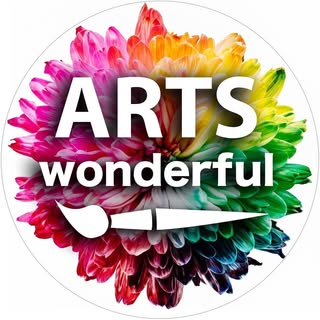 Arts Wonderful 🎨