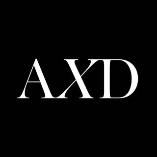 AXD