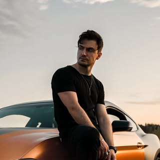 A R T U R  L E K A N O