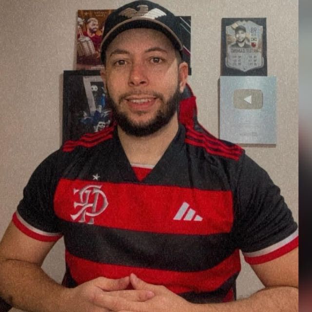 arturgaming