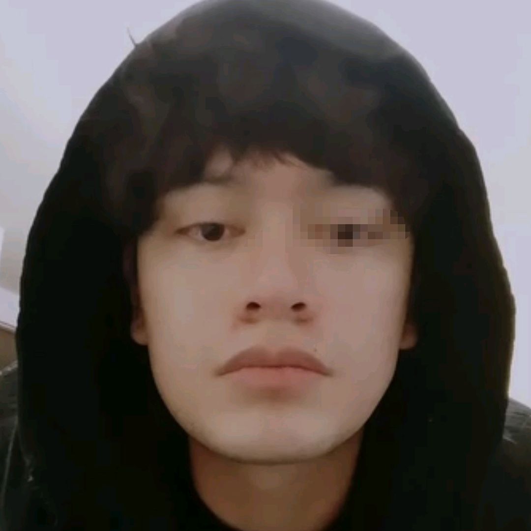 Arturito_rl
