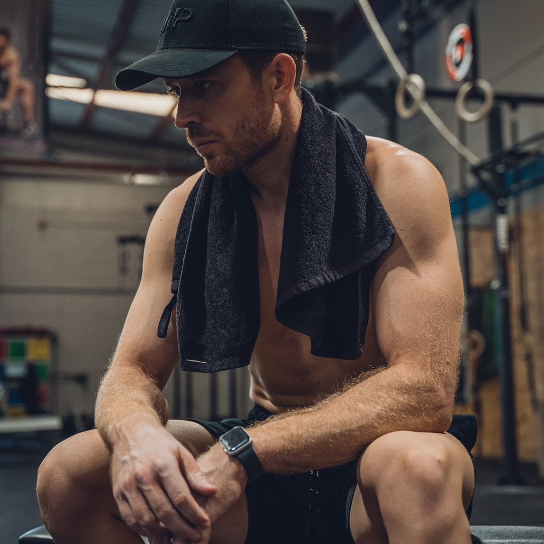 arturomassagues_trainer