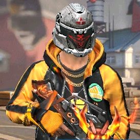 arturo_bot