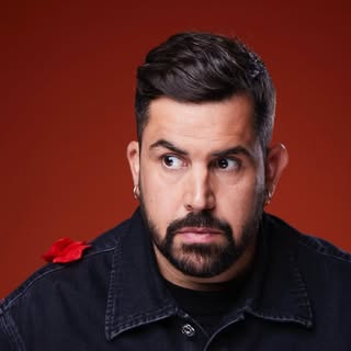 A R T U S et S Y L 2 1