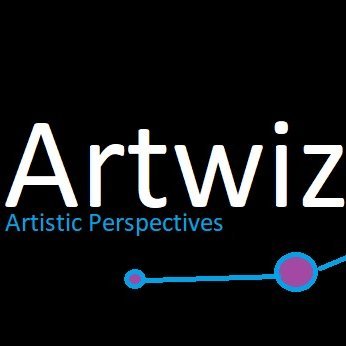 ArtWiz