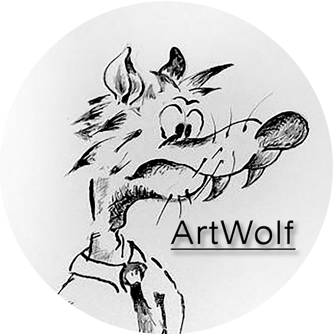 ArtWolf