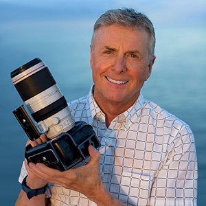 Art Wolfe