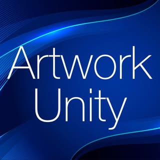 Artwork Unity