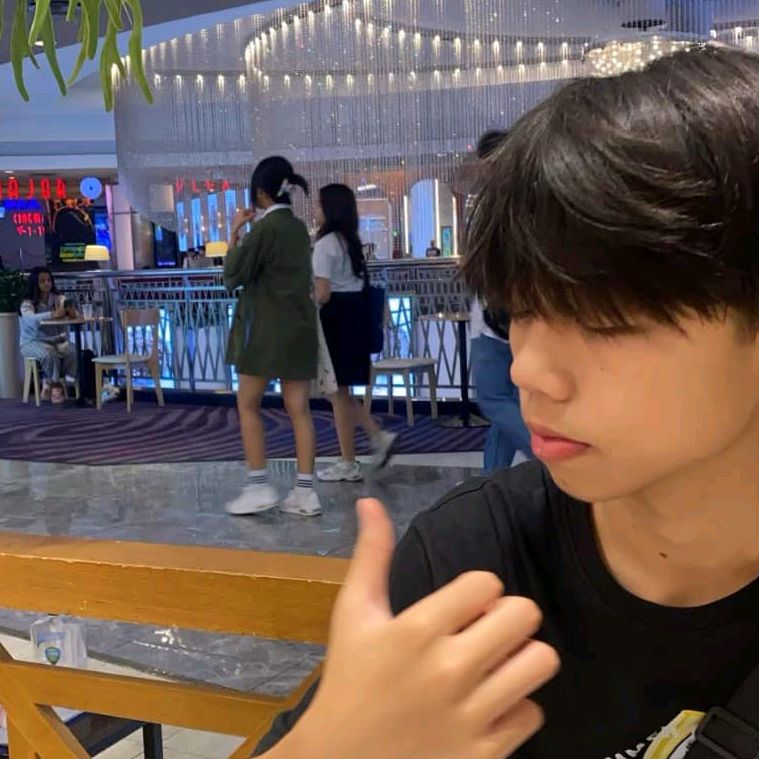 มอลตี้อาต้า