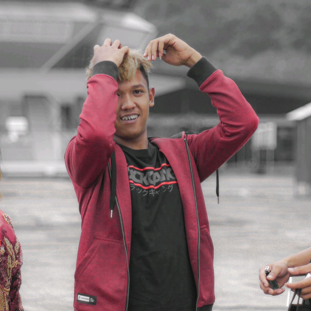 arulputraroban
