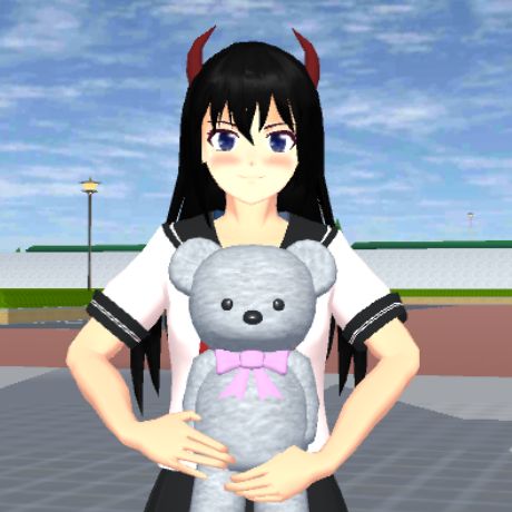 Arumi乂 𝐒𝐀𝐊𝐔𝐑𝐀𝐒𝐎𝐅𝐓