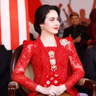 Arumi Bachsin