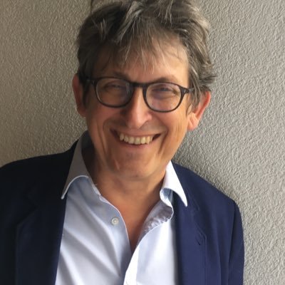 alan rusbridger