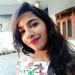 arushianushri2001