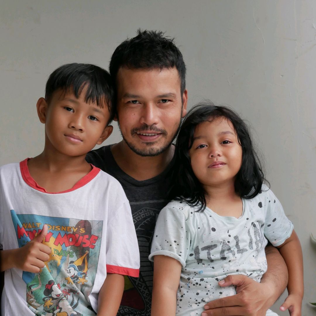 Arvinoseptiansyah