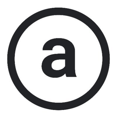 Arweave Ecosystem
