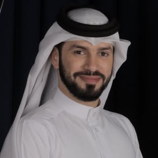 عبدالرؤوف أميره