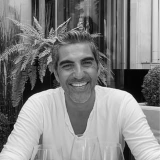 Ary Abittan