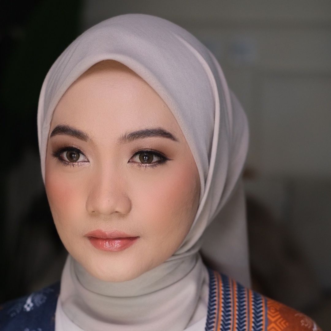 IG | @Arya_artamansa