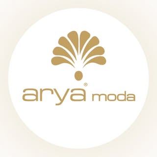 Arya Moda Abiye