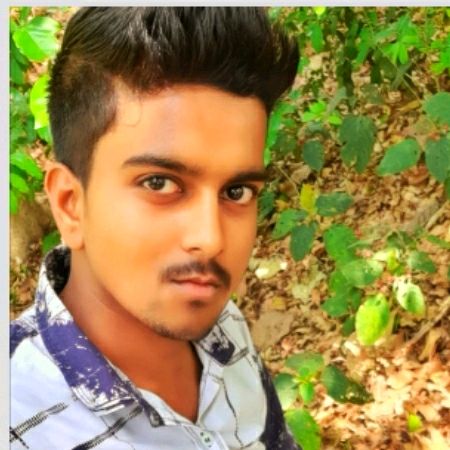 😘cricket lover 😘