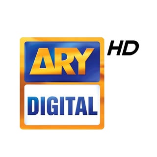 ARY Digital