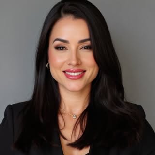 Ary Steinkopf| Nutri para mulheres