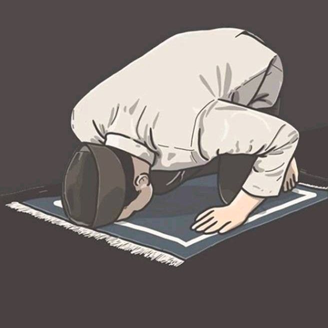 Arzi_duniya_