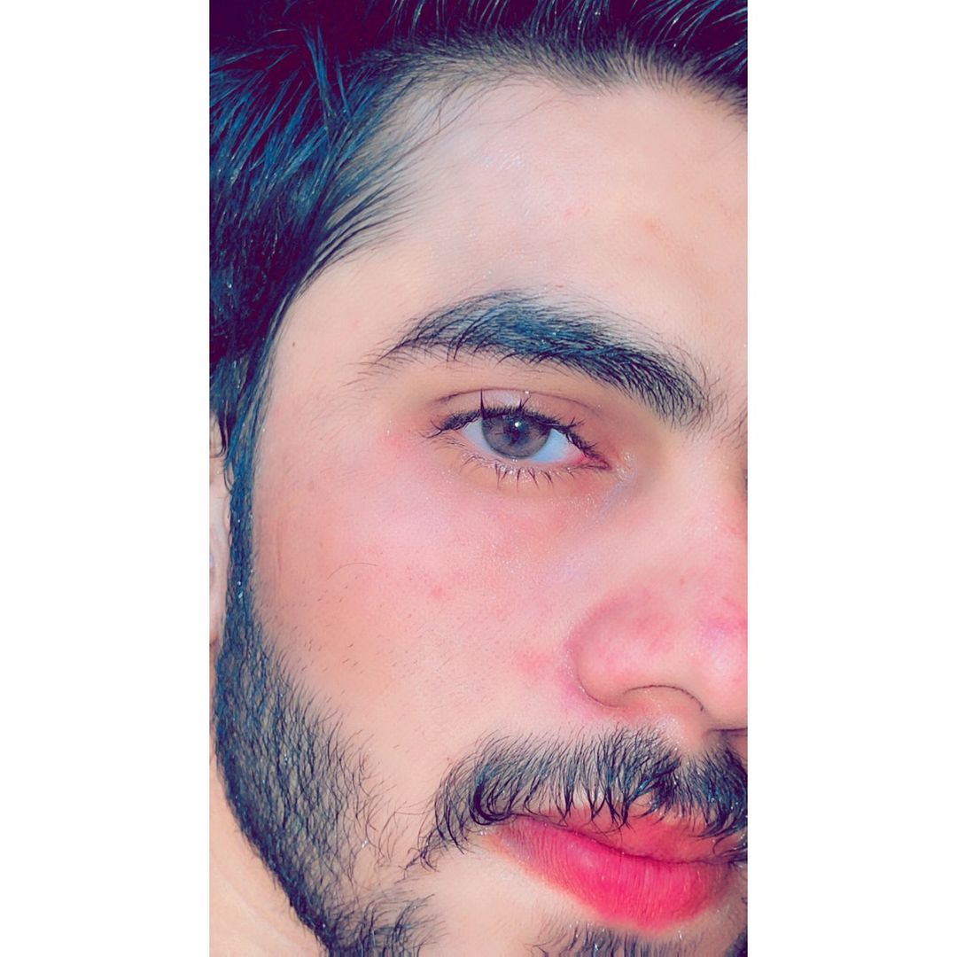 ایڈوکیٹ ارزِش کموکا 🐆