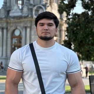 Dacha uz turizm | недвижимость