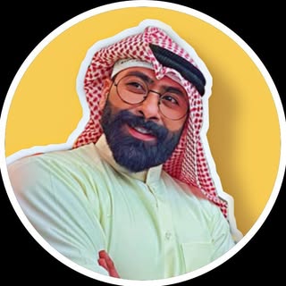 احمد السيف | مصمم ديكور وصانع محتوى