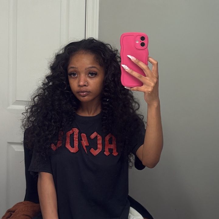 asia 💕