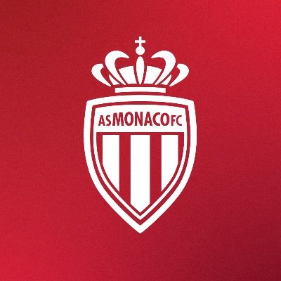 AS Monaco EN 🇲🇨