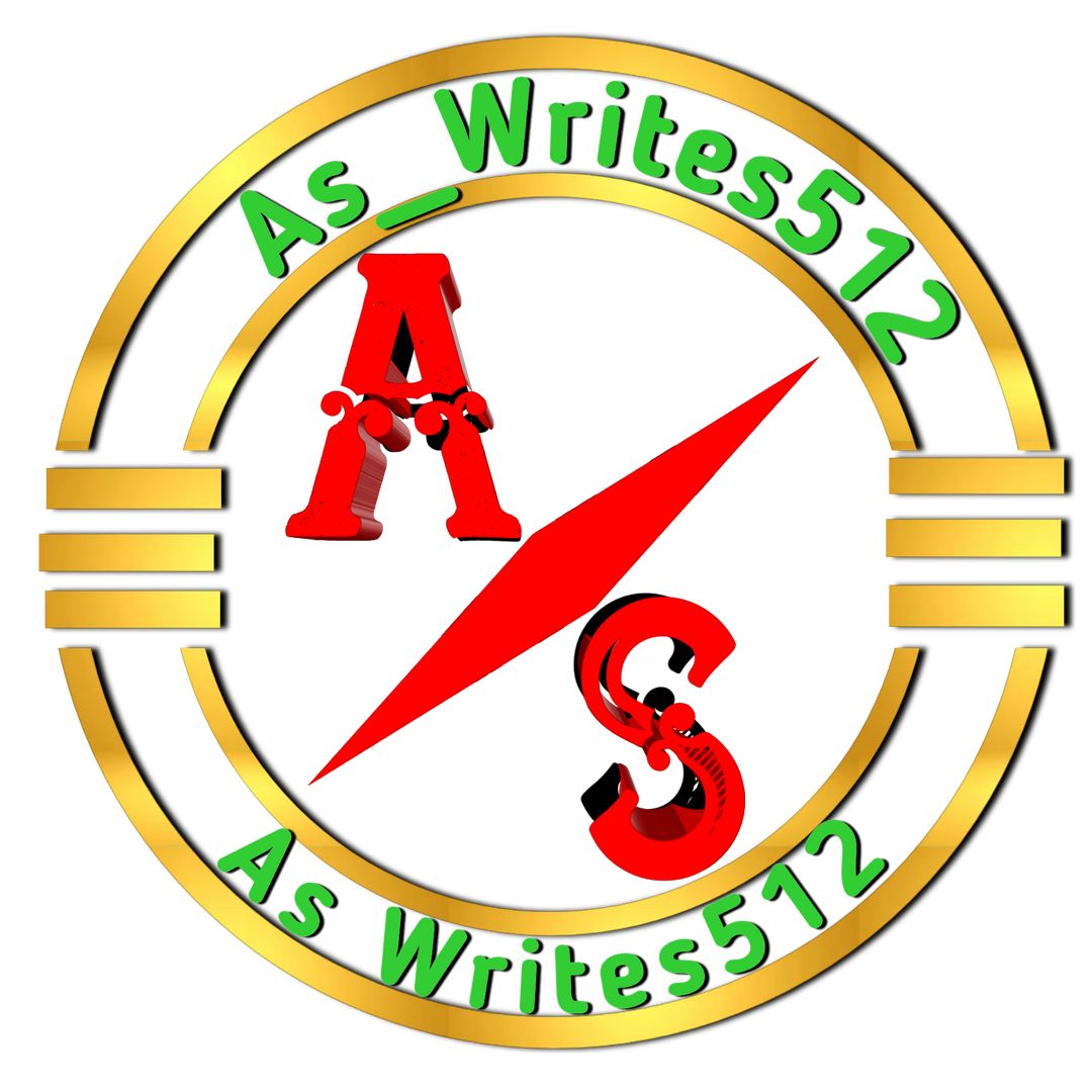 AS_Writes512