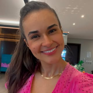 CINTIA PAULA 🌿 EMAGRECIMENTO 🌿🌿 🍃🧘‍♀️