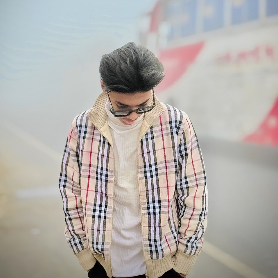 █▓▒░⡷⠂SHДФЩИ⠐⢾░▒▓