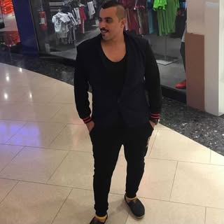❄️أســـعد التاجر 🇴🇲