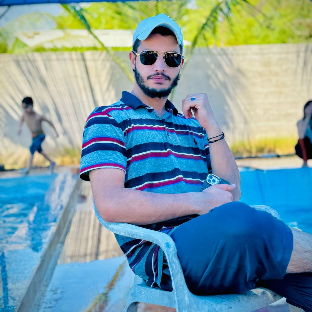 DURRANI😇😇