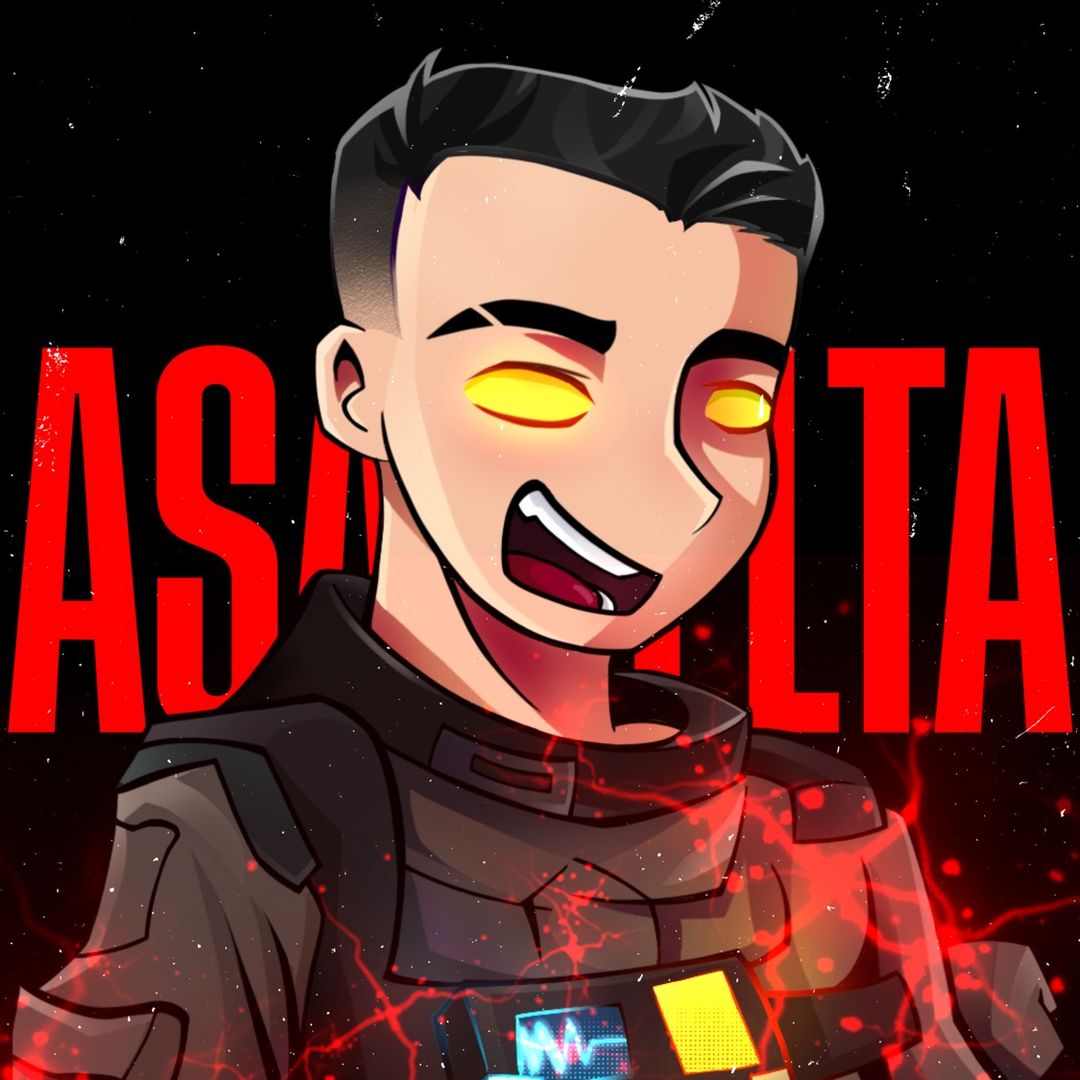 R_Deltatv