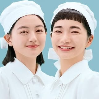 朝ドラ「風、薫る」公式