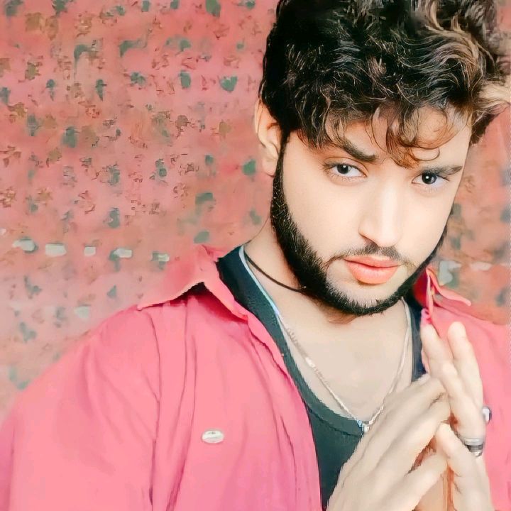 🥀🤞 Asad riyaz ♥️👈