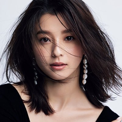 朝比奈 彩