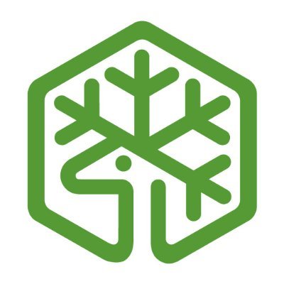 旭川市旭山動物園［公式］