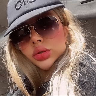 ꪖડꪖꪶ         فعال اقتصادی