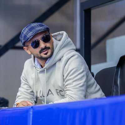 عبدالملك