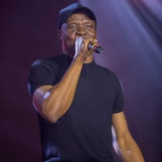 A'SALFO TRAORE🙏🙏🙏