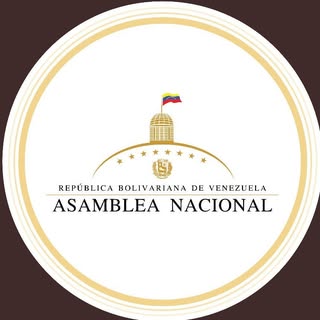 Asamblea Nacional de Venezuela