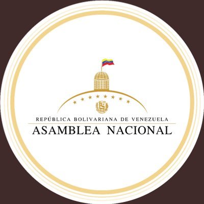 Asamblea Nacional