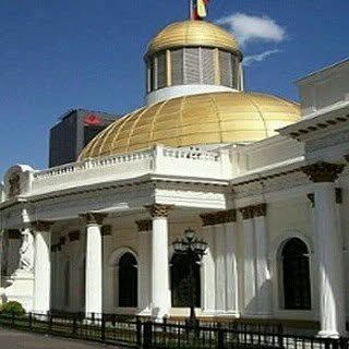 Asamblea Venezuela Información